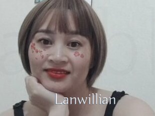 Lanwillian