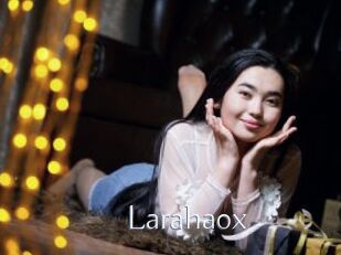 Larahaox