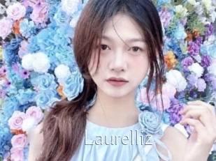 Laurelliz