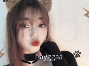 Layggaa