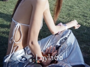 Layla68