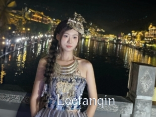 Leefanqin