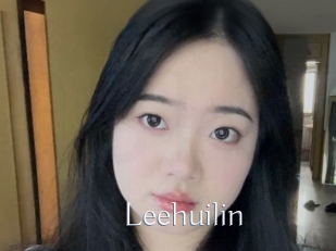 Leehuilin