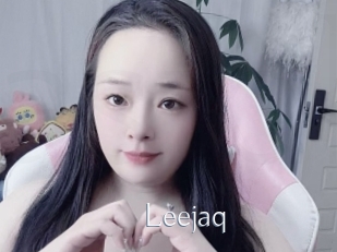 Leejaq