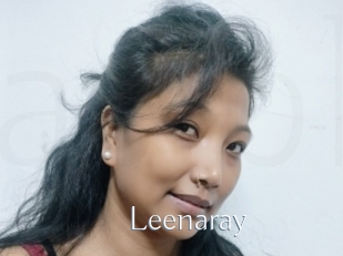 Leenaray