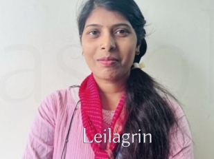 Leilagrin