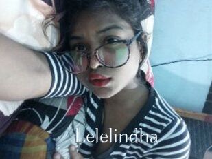 Lelelindha