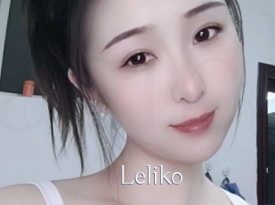 Leliko
