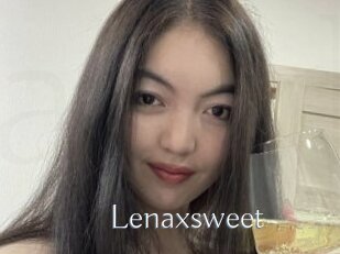 Lenaxsweet