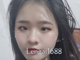 Lengai1688