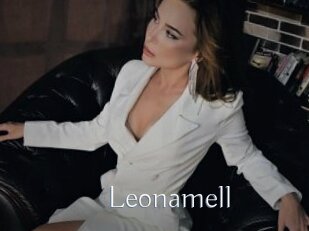 Leonamell