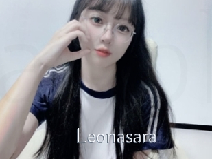 Leonasara