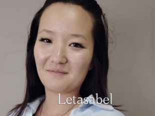 Letasabel