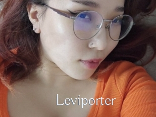Leviporter