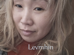 Levmhin