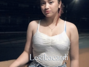 Lexibacardi