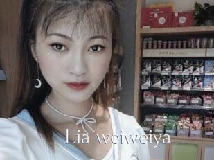 Lia_weiweiya