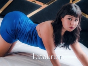 Liaaurum