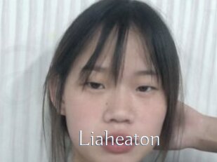Liaheaton