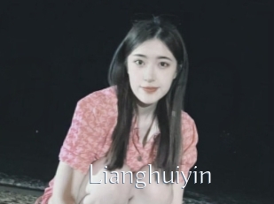 Lianghuiyin