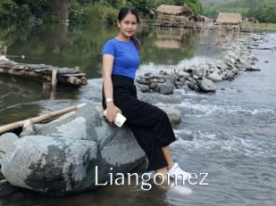 Liangomez