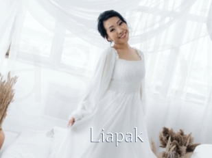 Liapak