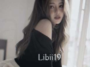 Libii19