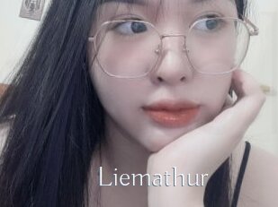 Liemathur
