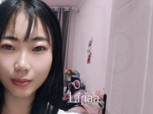 Lijiaa