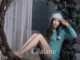 Lilalane