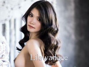 Lilawadeee