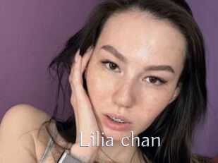 Lilia_chan