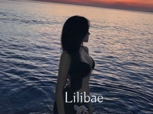 Lilibae
