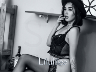 Lilulilee
