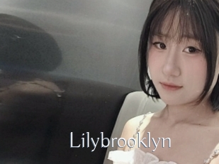 Lilybrooklyn
