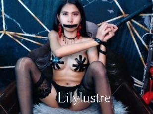 Lilylustre