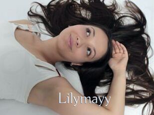 Lilymayy