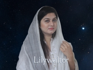 Lilywaltor