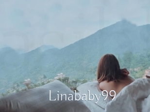 Linababy99