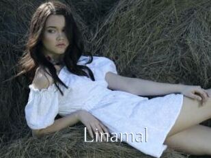 Linamal