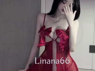 Linana66