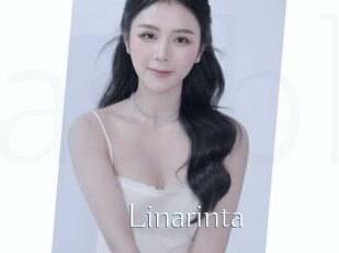 Linarinta