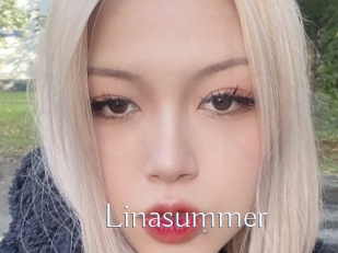 Linasummer