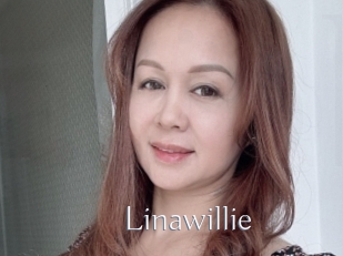 Linawillie
