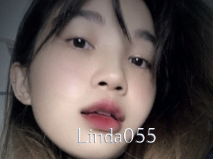 Linda055