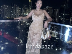 Lindabaze