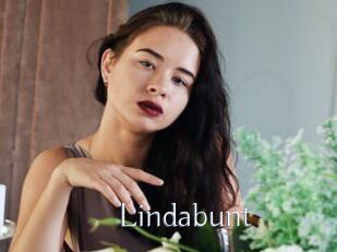 Lindabunt