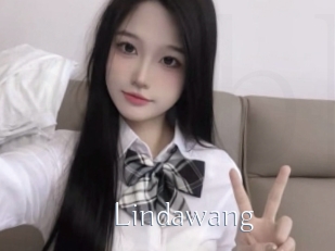 Lindawang