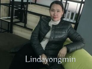 Lindayongmin