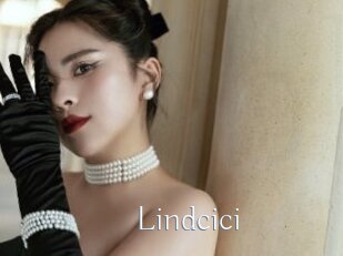 Lindcici